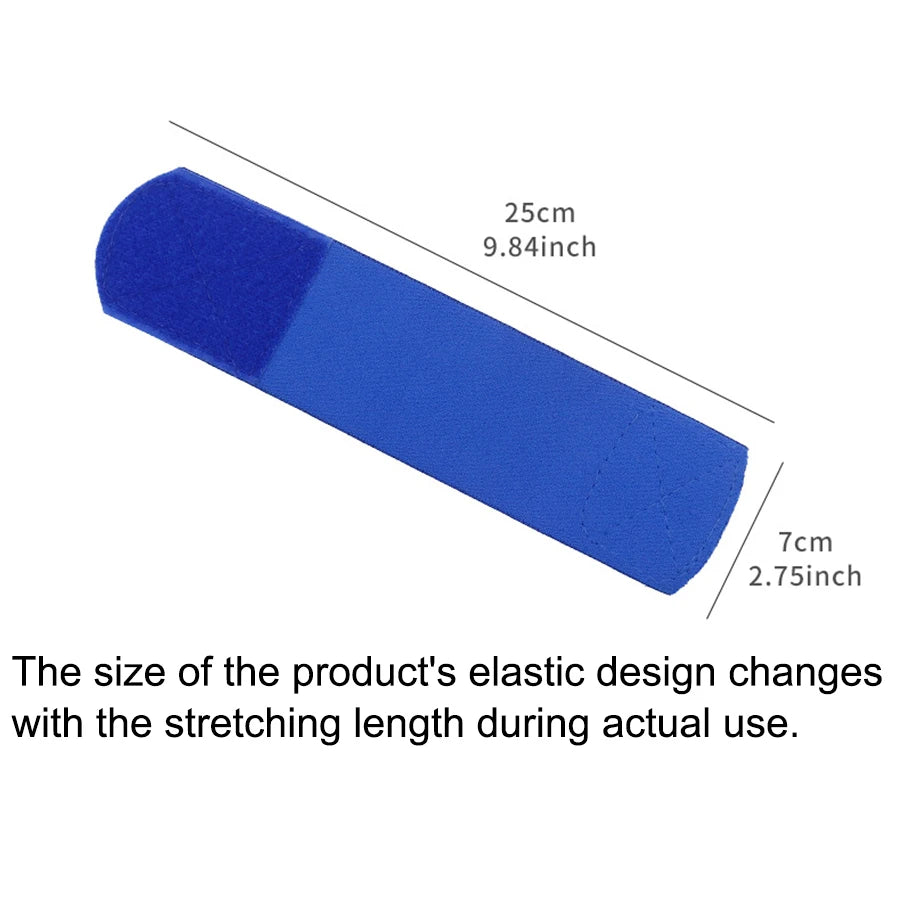 asics gel kayano - Sports - Outdoors - Sports Socks