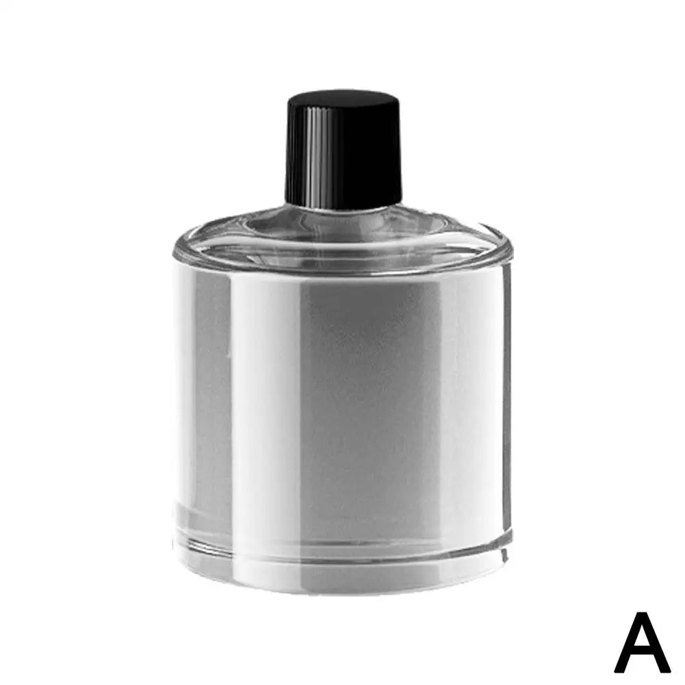 Car air freshener bulk