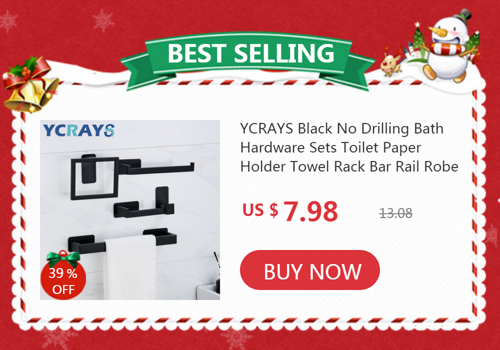 biogene non electric bidet - Bathroom Accessories - Non-Electric Bidet Toilet Seat Attachment