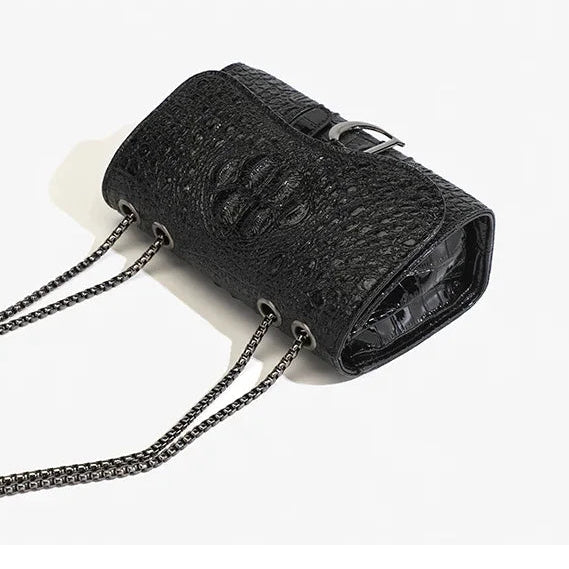 jacquemus bag - Handbags - Crossbody Bag