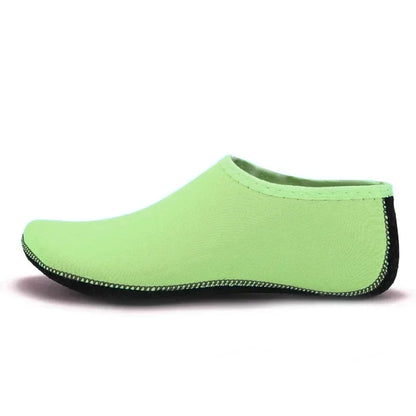 Footwear - Water Shoes - water shoes for men footwear