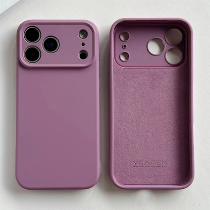 Iphone 15 washable case