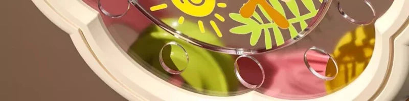 musical toys for babies - Baby Toys - Musical Drum Toy