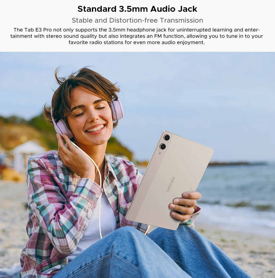 entertainment tablet — low — market driver[1] - Electronics - Tablet PC