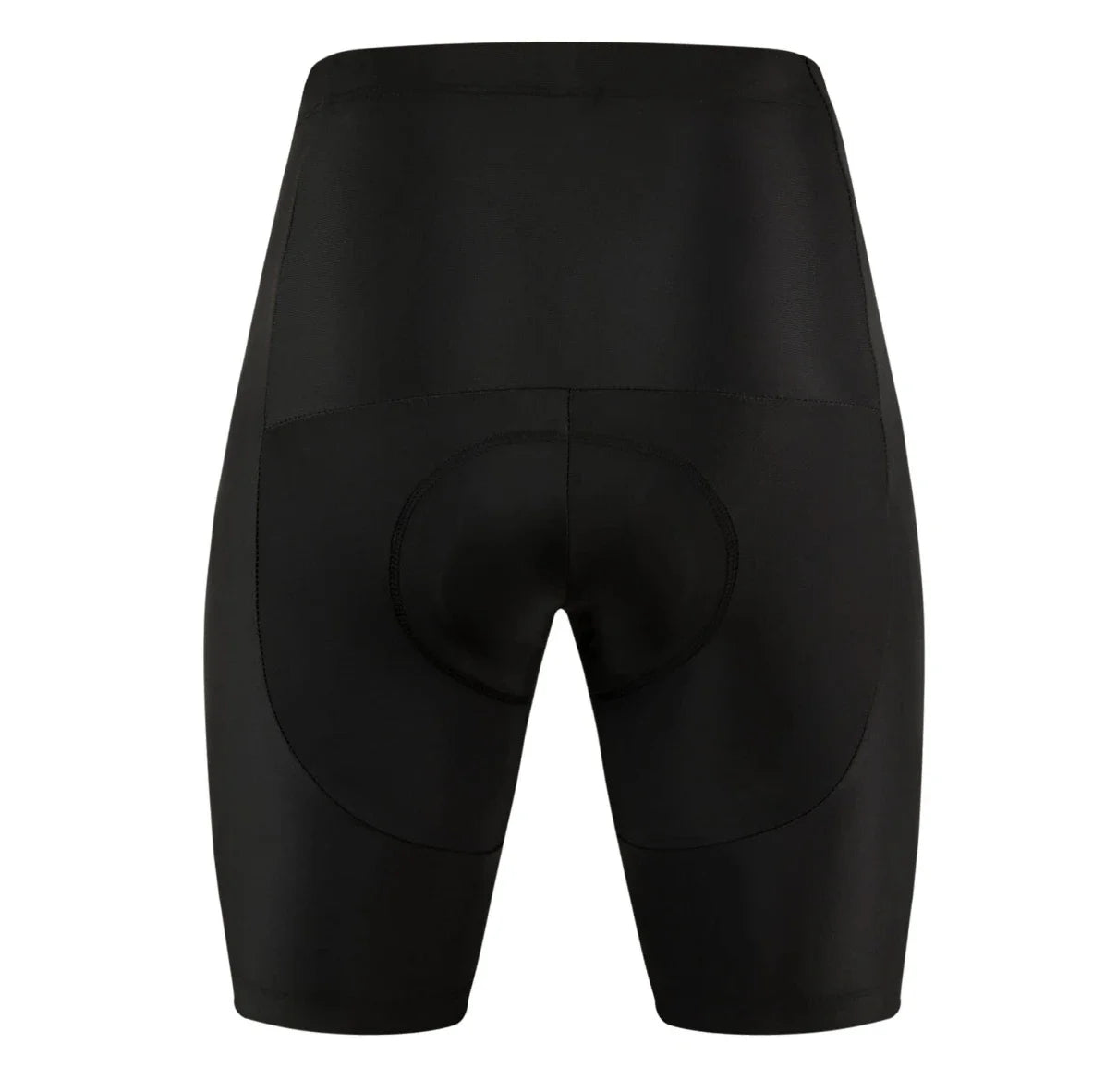 Unisex road bike cycling top