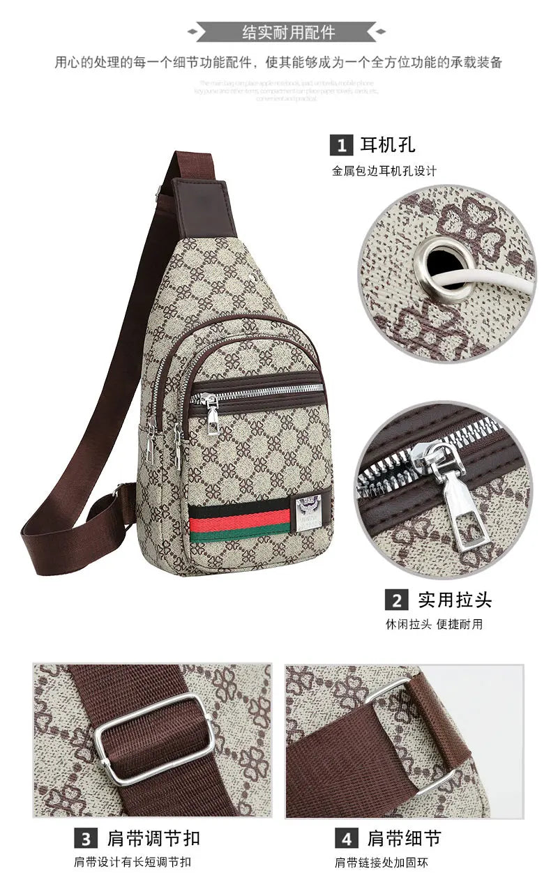 chrome messenger bags - Bags - Messenger Bag