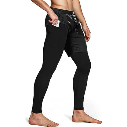 joggers men - Men-s Sportswear - Men-s Sport Pants