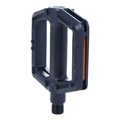 Best pedals for mountain bikes 2023