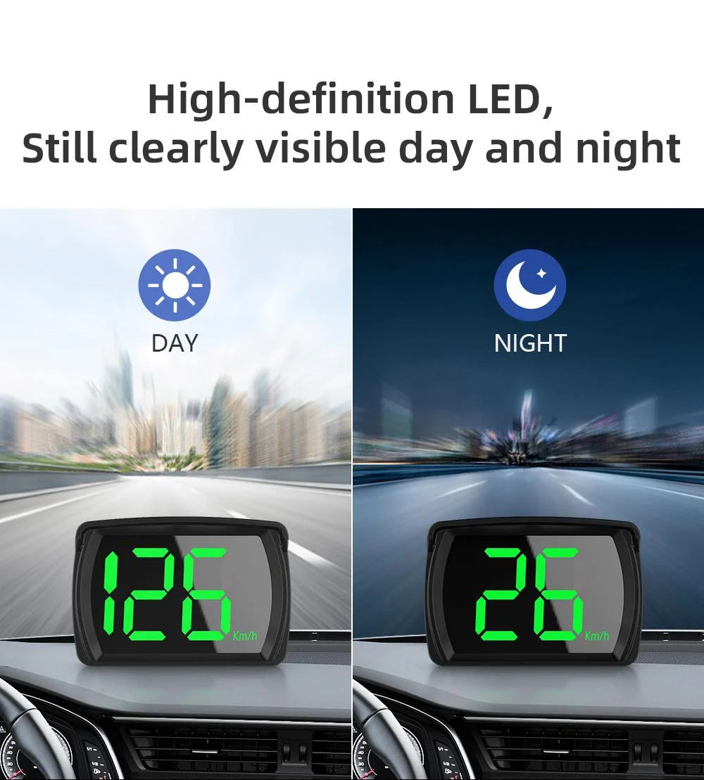 Ar hud for cars