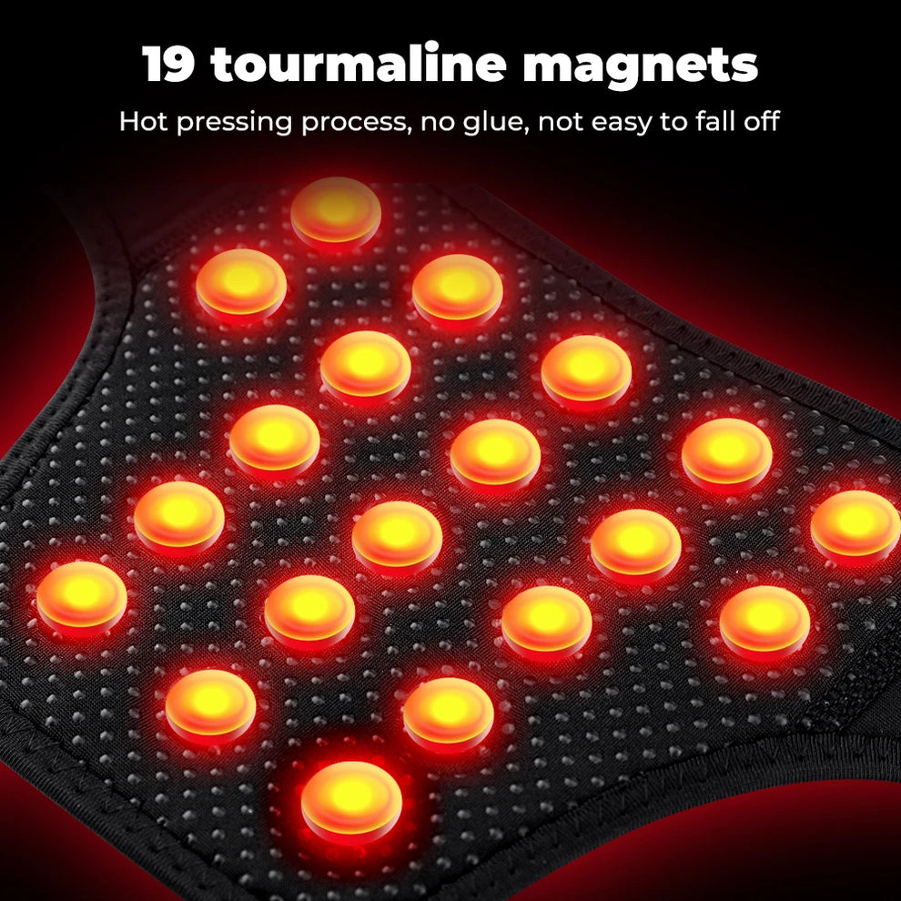 neck brace for whiplash - Medical Supplies - Neck Brace