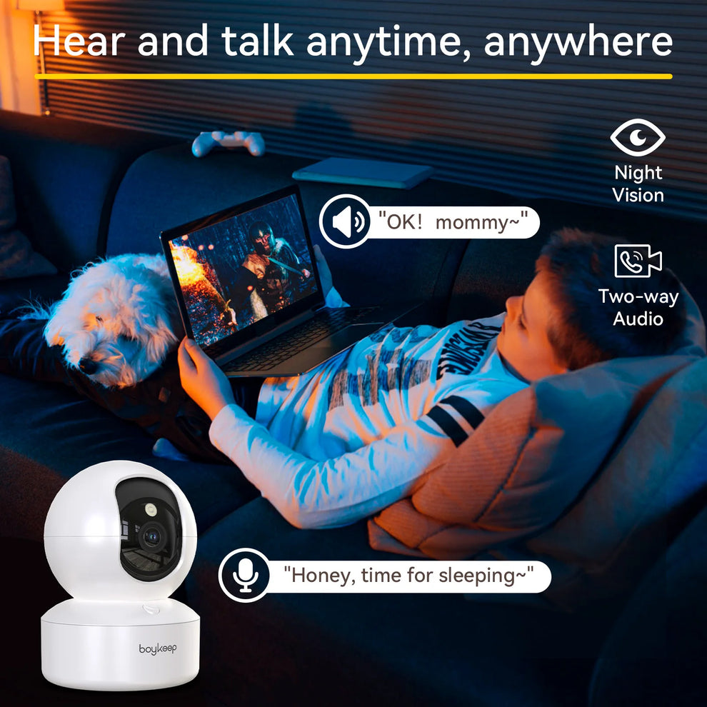 nest secure - Home Security - IP Camera