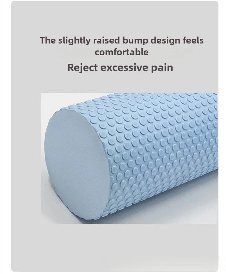 home fitness - Fitness - Foam Roller