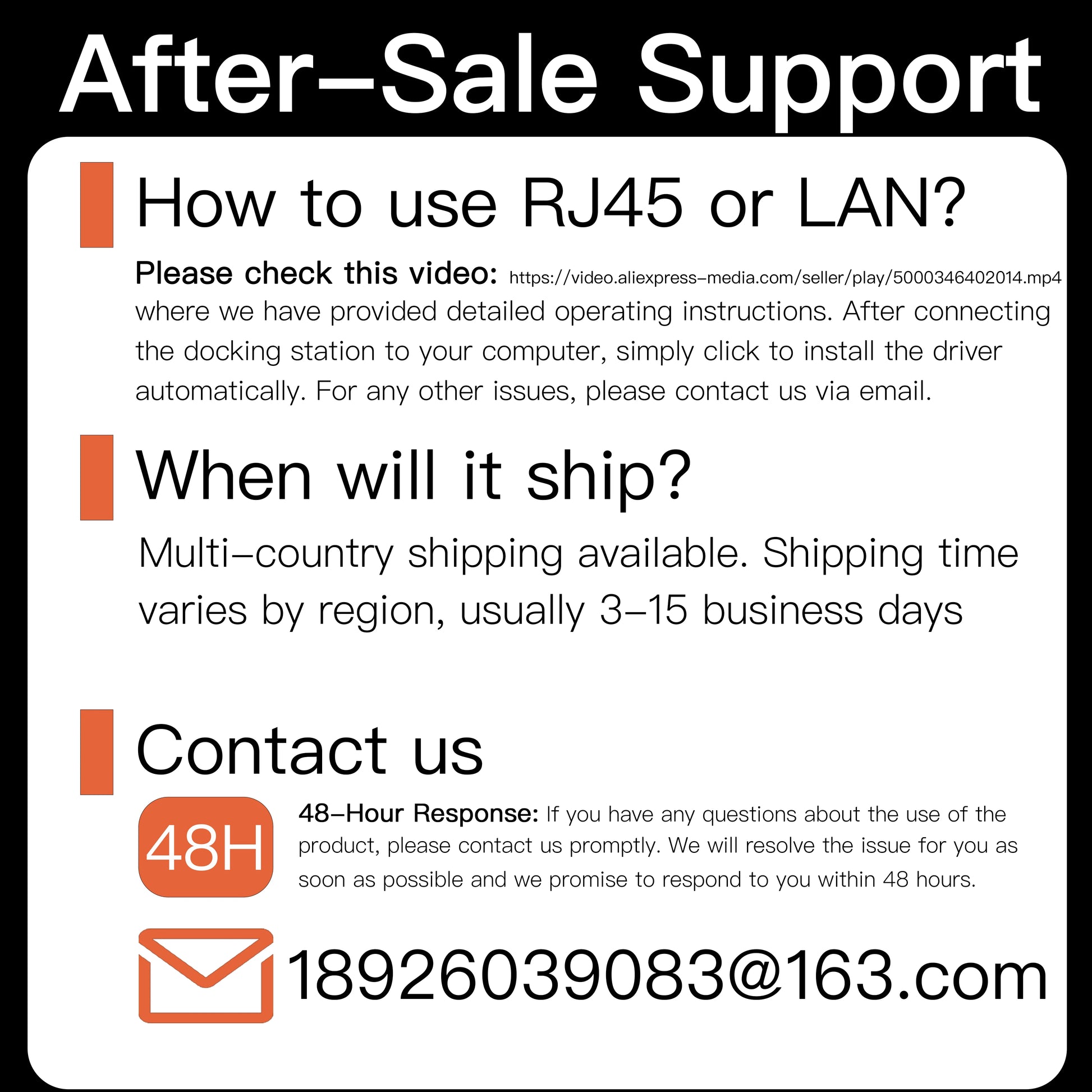 Usb c to hdmi converter