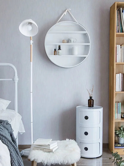 orange peel wallpaper fix - Home Decor - Removable Wallpaper