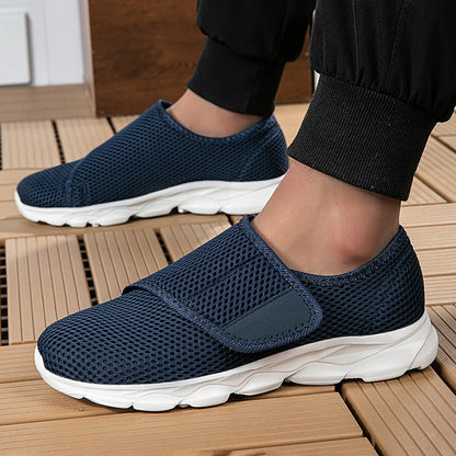 Orthopedic shoes for adult women