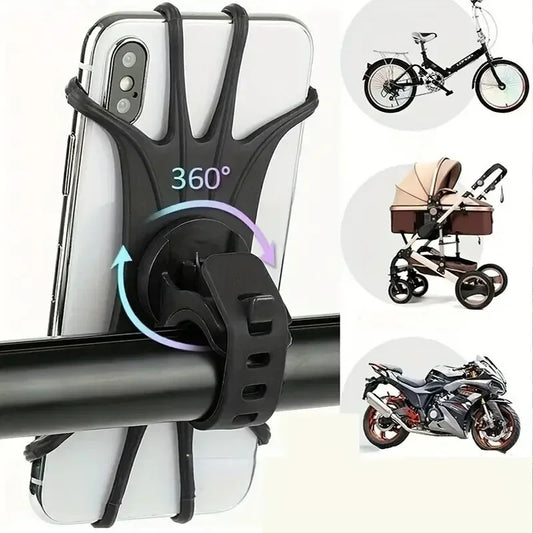 best motorcycle phone mount - Motorcycle Accessories - Phone Mount