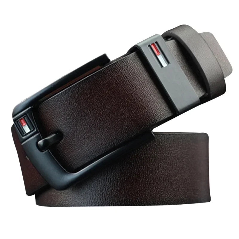 tactical belt accessories - Accessories - Belt