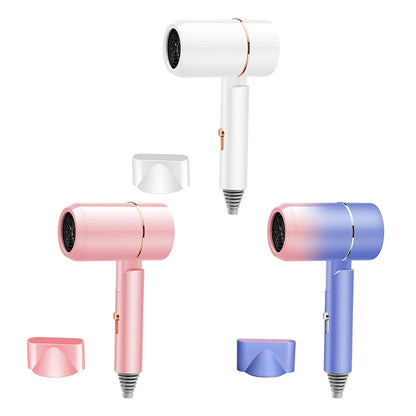 Mijia hair dryer