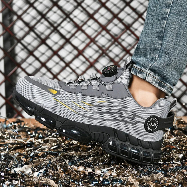 side zip tactical boots - Footwear - Men-s Military Tactical Boots