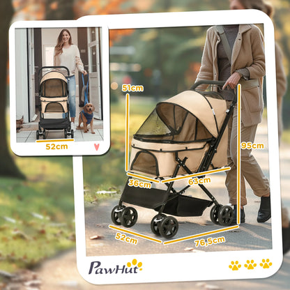 pet strollers - Pet Supplies - Dog Stroller