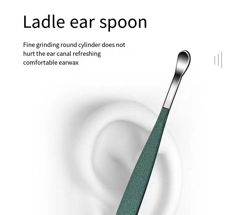 High-quality nail clippers for professional results