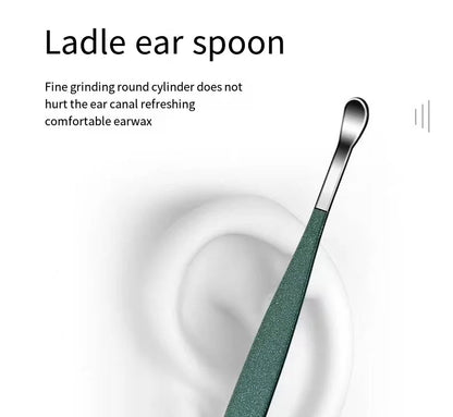 High-quality nail clippers for professional results