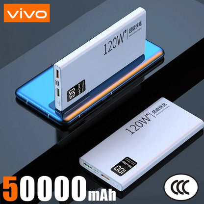 Power bank 10000mah