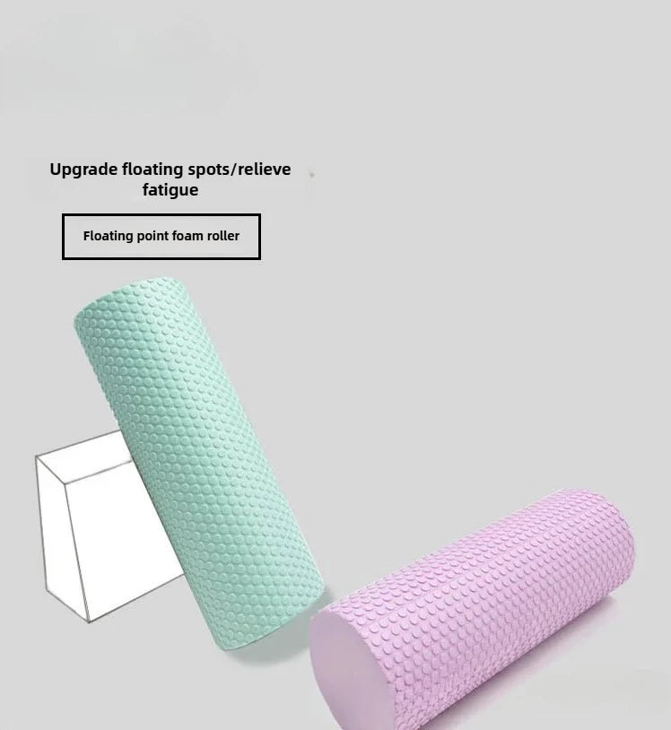 foam roller - Fitness - Foam Roller