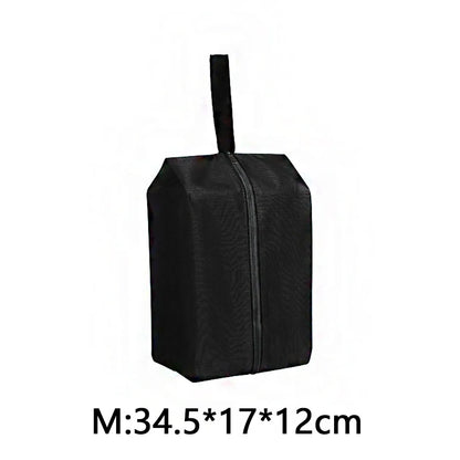 A) proceed with live data retrieval using those tools (you will provide api access/credentials if needed), or