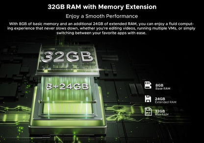 256gb storage tablet