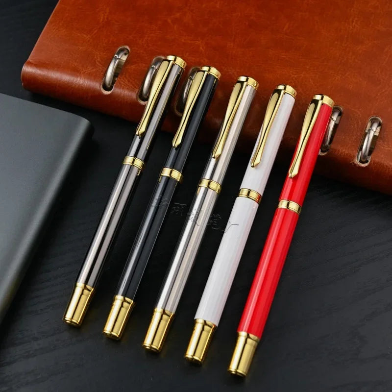 Premium writing instruments
