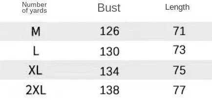 lightweight running jacket - Sportswear - Running Jacket