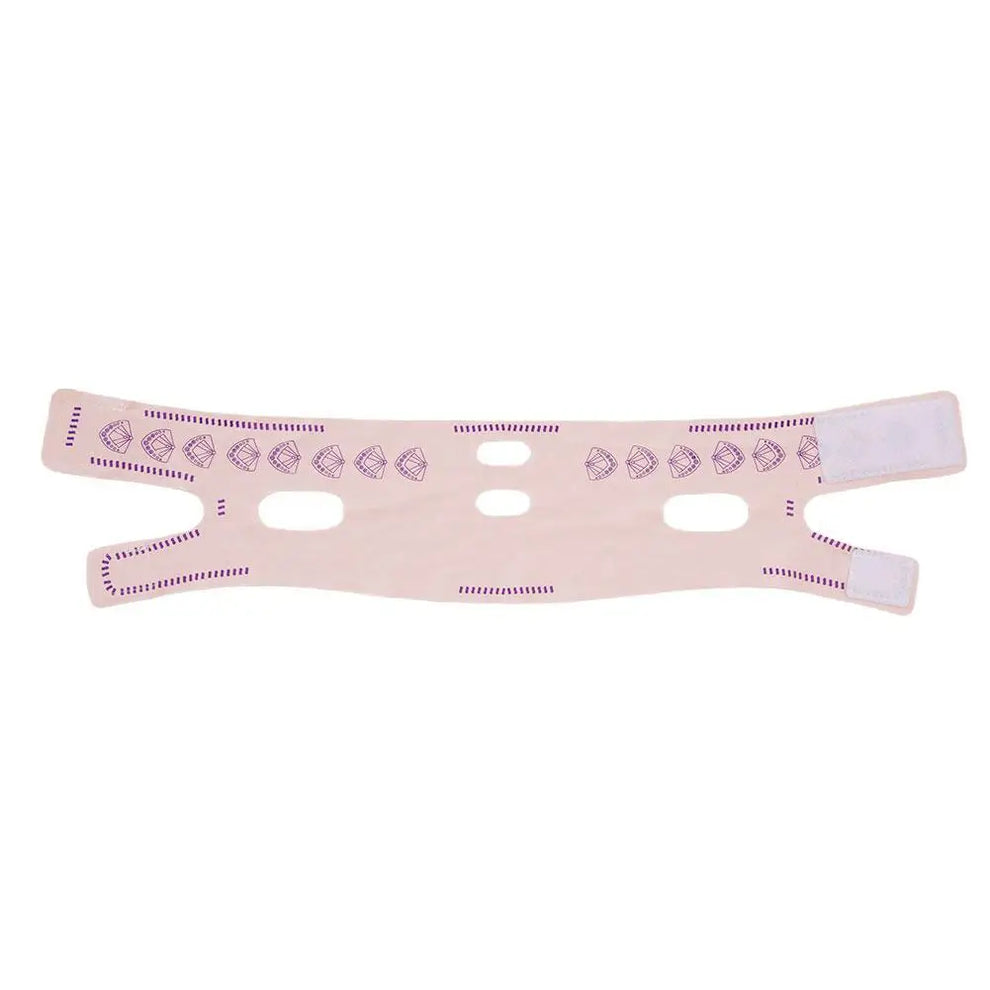 chin strap slim face - Beauty - Personal Care - V Line Face Lifting Strap