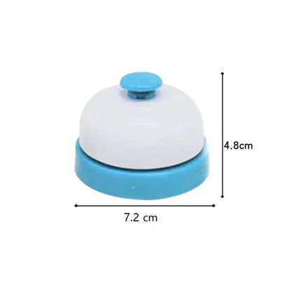 baby music toys - Baby Toys - Musical Drum Toy