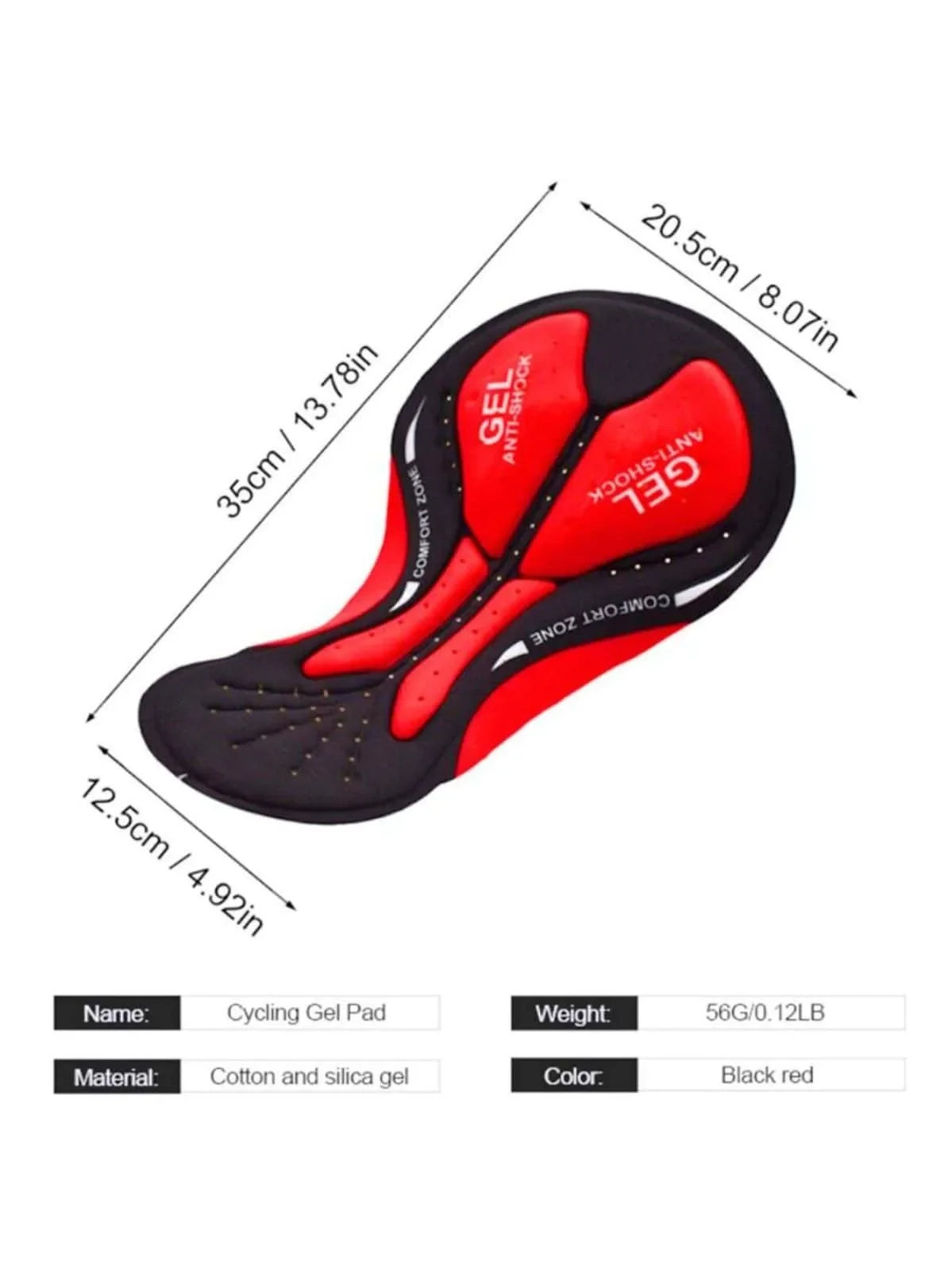 Polyester mtb cycling shirt