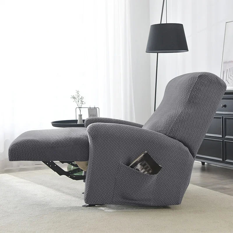 recliner slipcover - Furniture Covers - Recliner Sofa Cover
