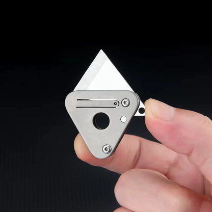 folding knife - Tools - Home Improvement - Pocket Knife