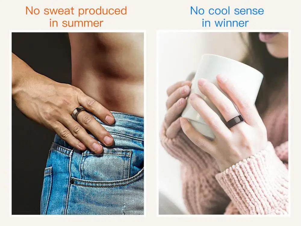 Buy jakcom r5 smart ring online