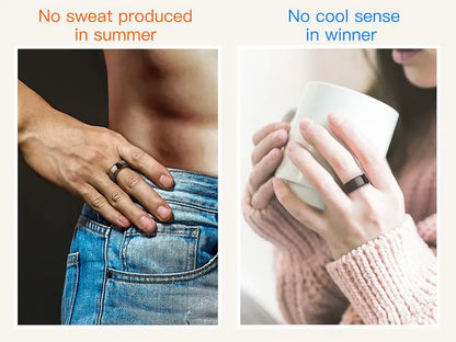 Buy jakcom r5 smart ring online