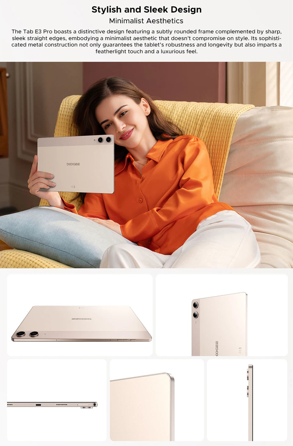 big screen tablet 2025 — medium — 47 (google trends)[1] - Electronics - Tablet PC