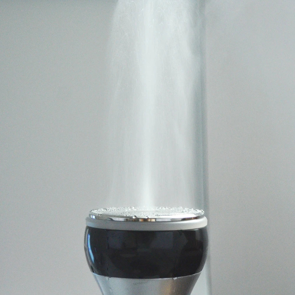 Best cavitation machine