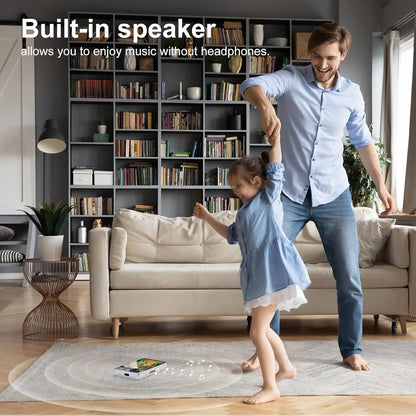 android compatible mp3 player - Electronics - MP3 Player