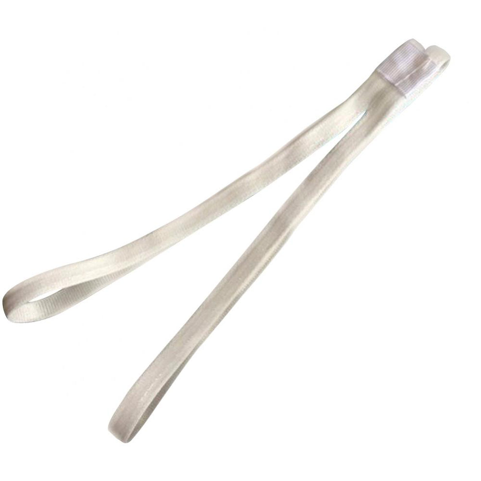 trending headbands 2025 - Sports - Outdoors - Headband