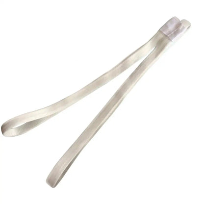 shadow usa flag headband - Sports - Outdoors - Headband