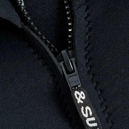 dryrobe - Sports - Outdoors - Wetsuit