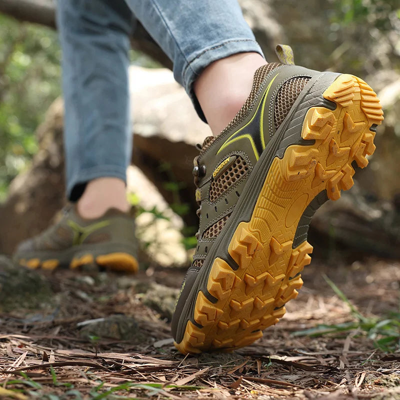 Footwear - Hiking Shoes - hiking shoes footwear