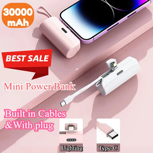 10000mah power bank