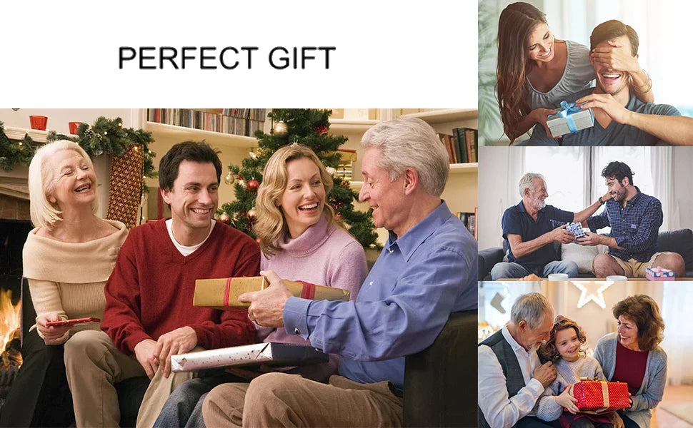 relaxing 3d sandscape - Home Decor - 3D Moving Sand Art Hourglass