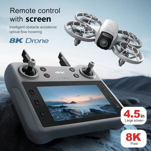 4k camera drones - Drones - Mini Aerial Quadcopter