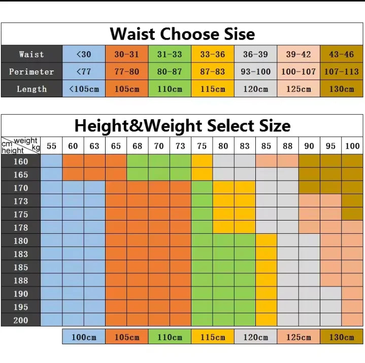 Men's black/brown reversible leather belt